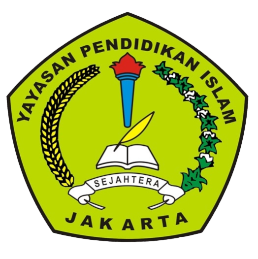 Logo SMP Sejahtera