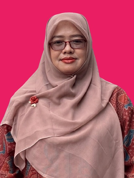 Kepala Sekolah